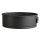 Altom Forma tortownica 18cm - 1580524 - zdjęcie 2